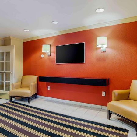 Extended Stay America Select Suites - Destin - Us 98 - Emerald Coast Pkwy Miramar Beach Ngoại thất bức ảnh
