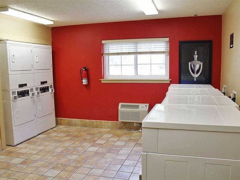 Extended Stay America Select Suites - Destin - Us 98 - Emerald Coast Pkwy Miramar Beach Ngoại thất bức ảnh