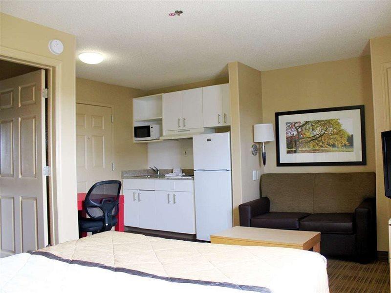 Extended Stay America Select Suites - Destin - Us 98 - Emerald Coast Pkwy Miramar Beach Ngoại thất bức ảnh