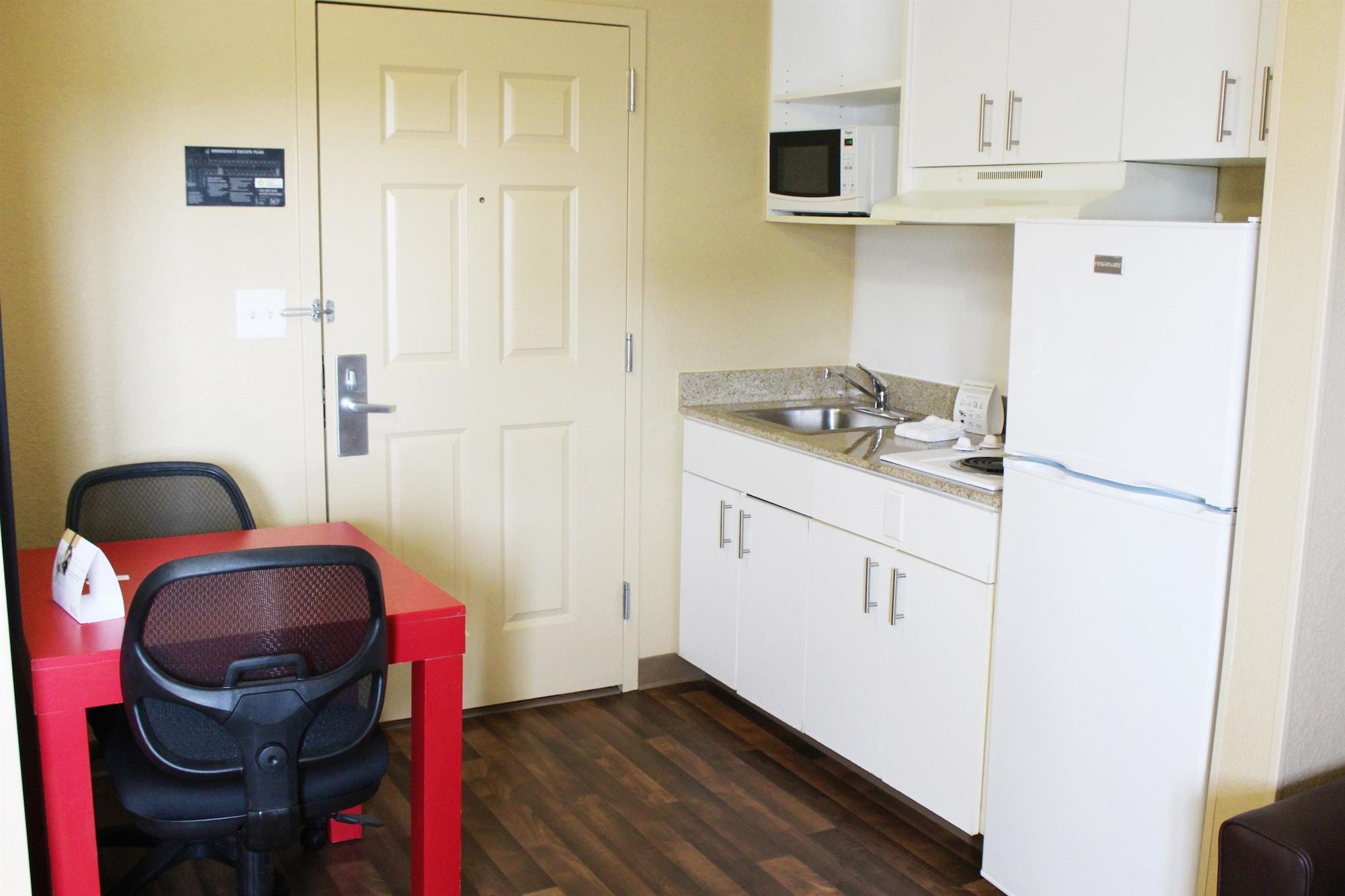 Extended Stay America Select Suites - Destin - Us 98 - Emerald Coast Pkwy Miramar Beach Ngoại thất bức ảnh