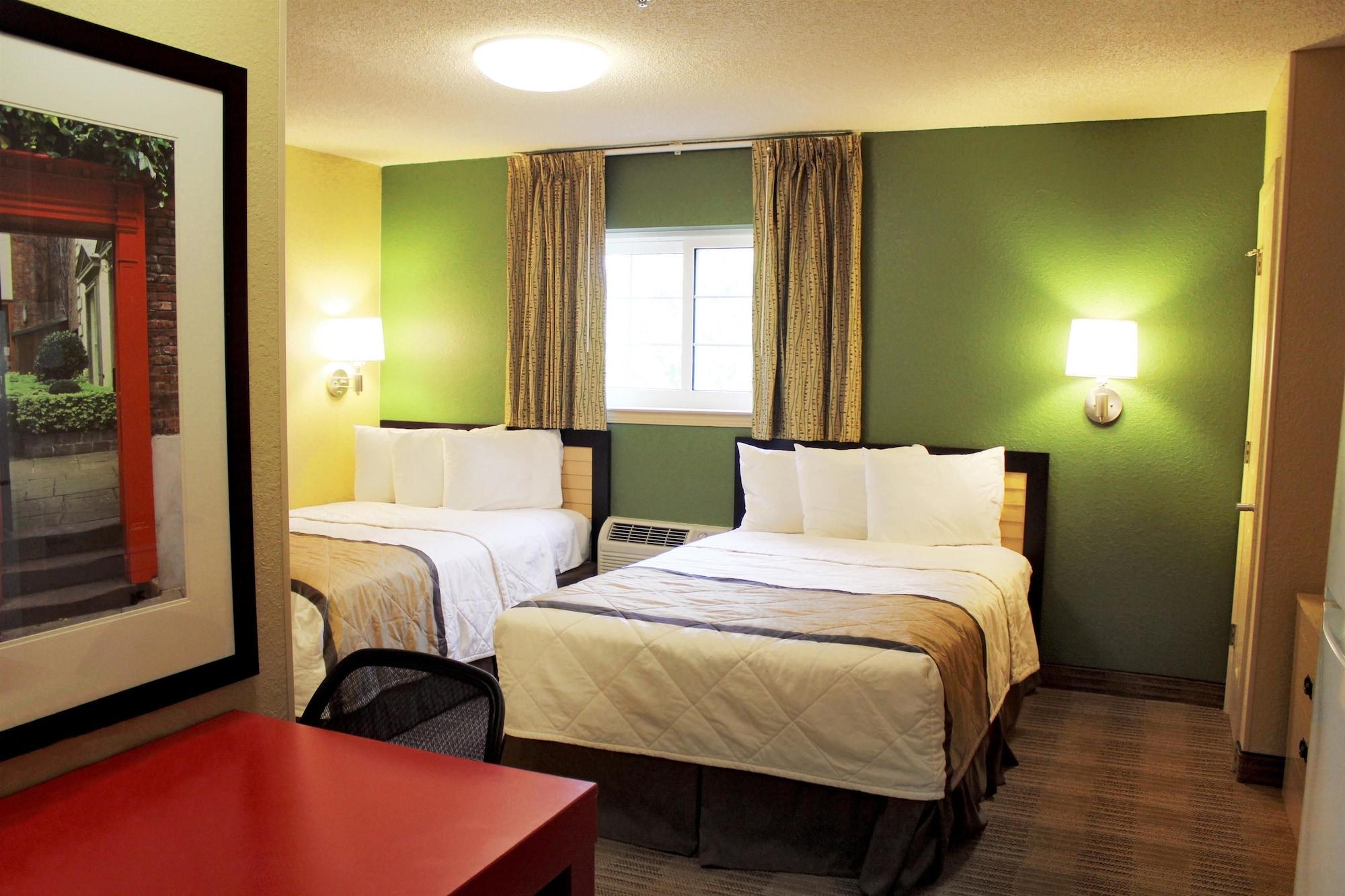 Extended Stay America Select Suites - Destin - Us 98 - Emerald Coast Pkwy Miramar Beach Ngoại thất bức ảnh