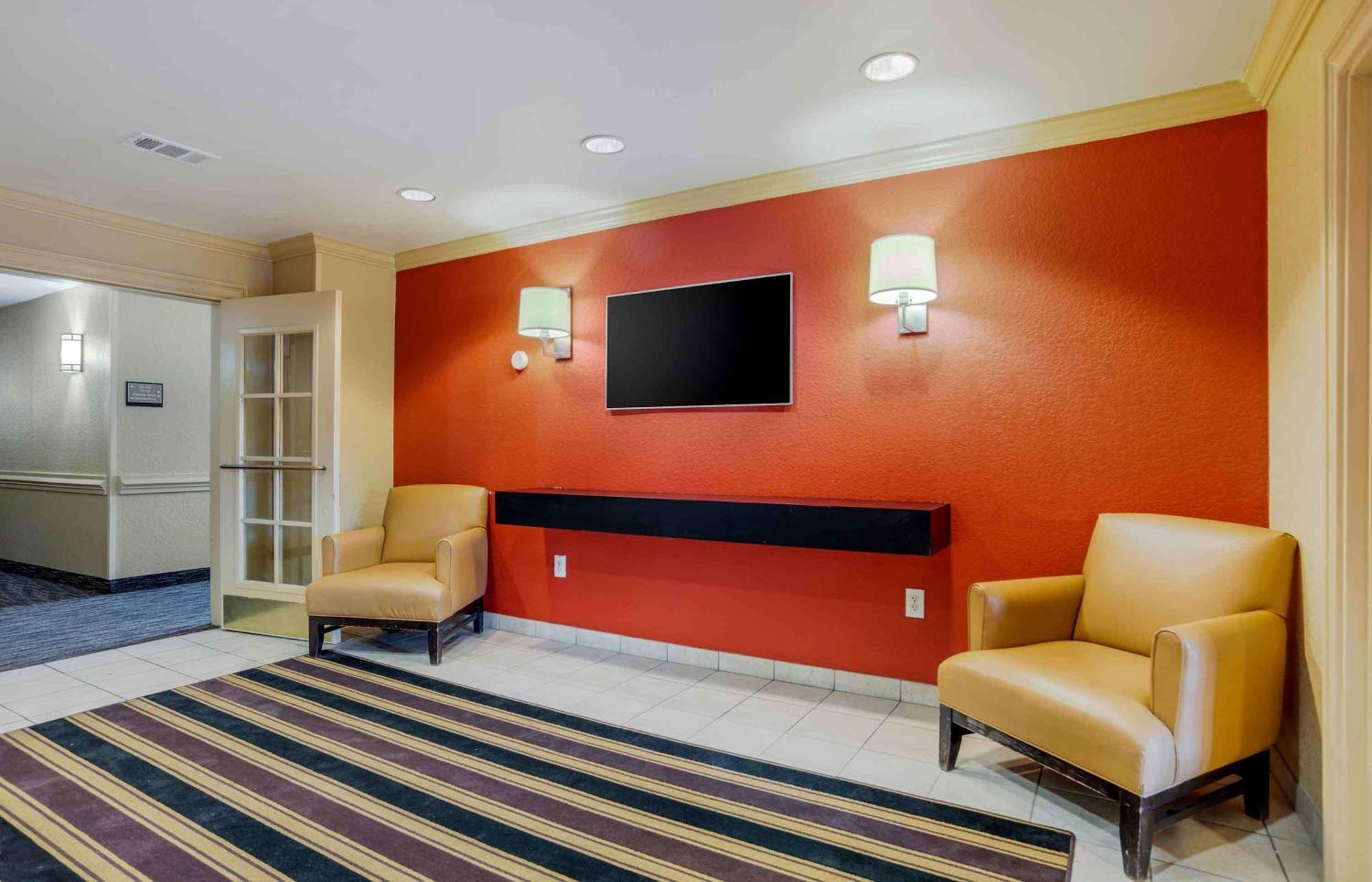 Extended Stay America Select Suites - Destin - Us 98 - Emerald Coast Pkwy Miramar Beach Ngoại thất bức ảnh