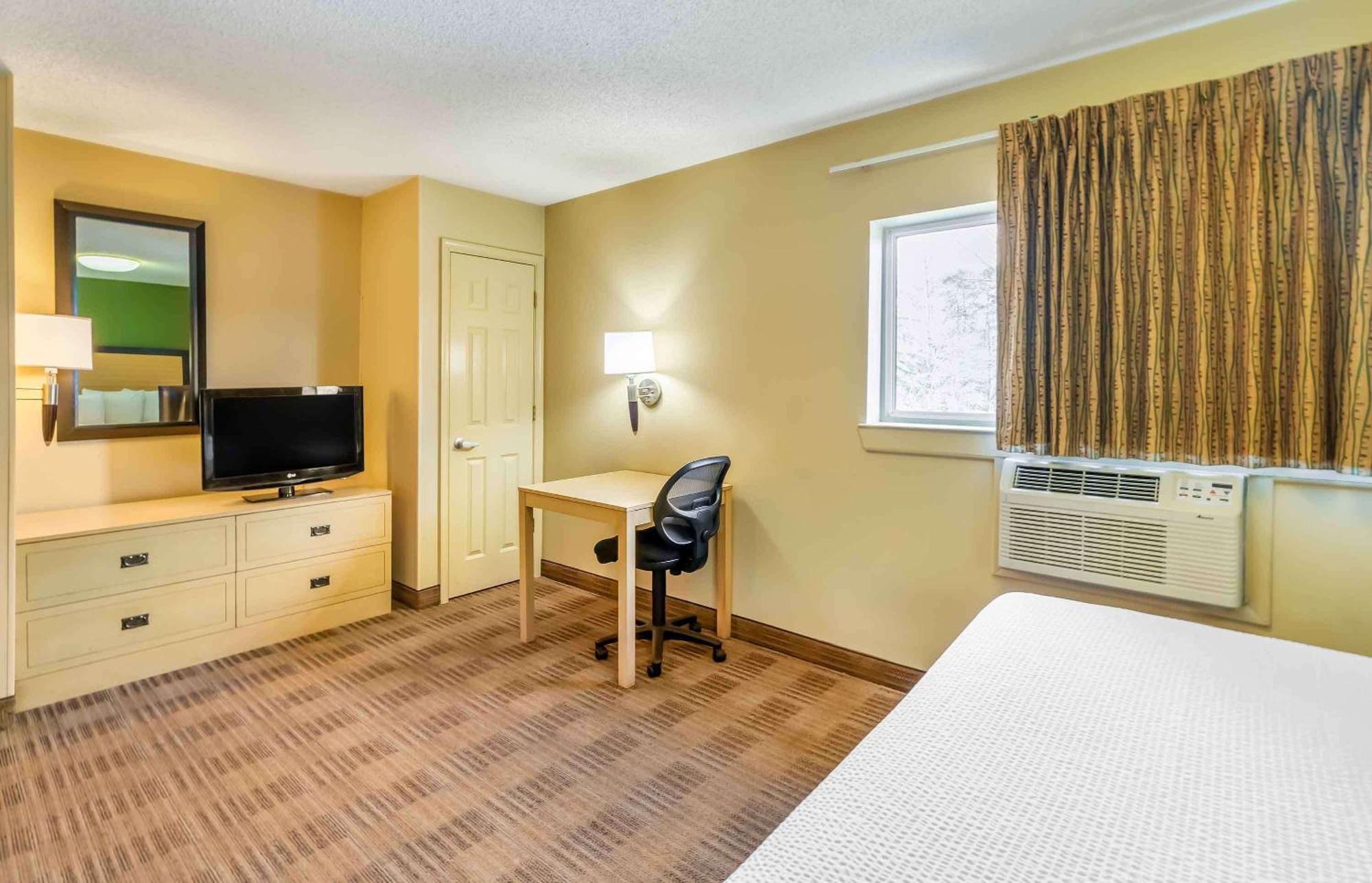 Extended Stay America Select Suites - Destin - Us 98 - Emerald Coast Pkwy Miramar Beach Ngoại thất bức ảnh
