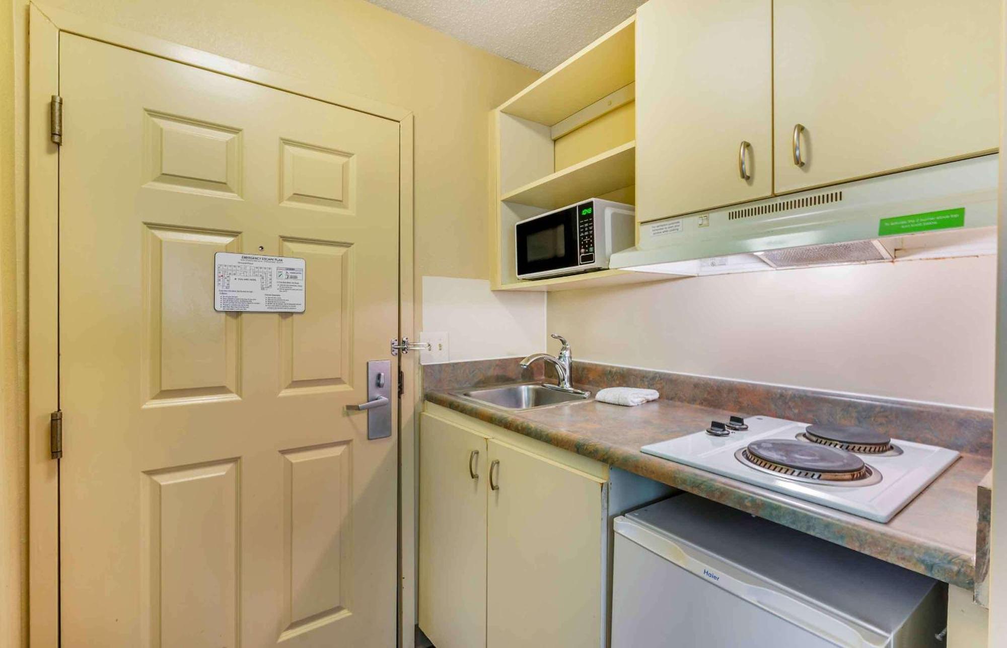 Extended Stay America Select Suites - Destin - Us 98 - Emerald Coast Pkwy Miramar Beach Ngoại thất bức ảnh