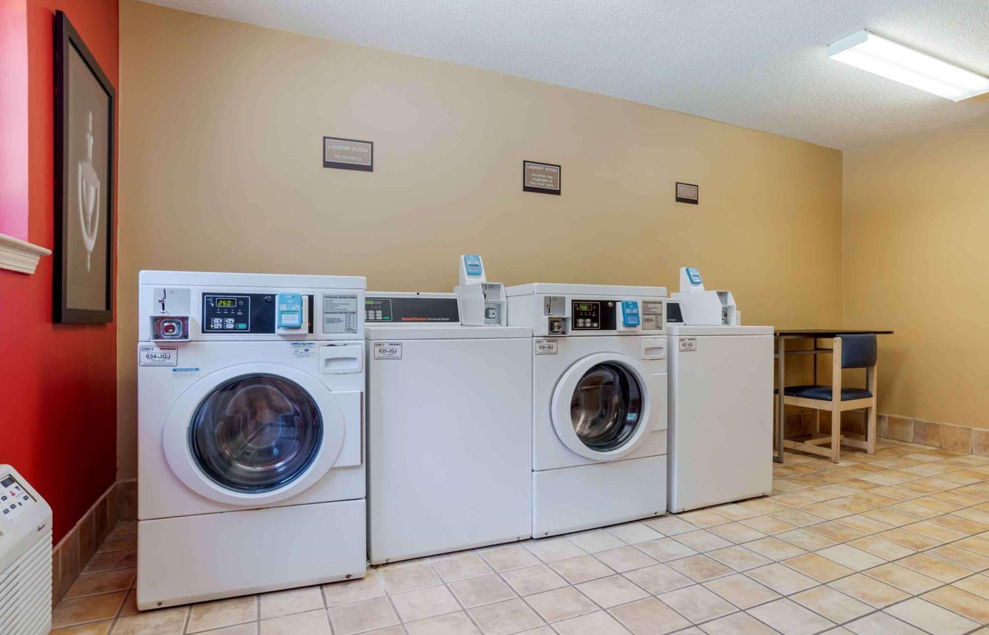 Extended Stay America Select Suites - Destin - Us 98 - Emerald Coast Pkwy Miramar Beach Ngoại thất bức ảnh