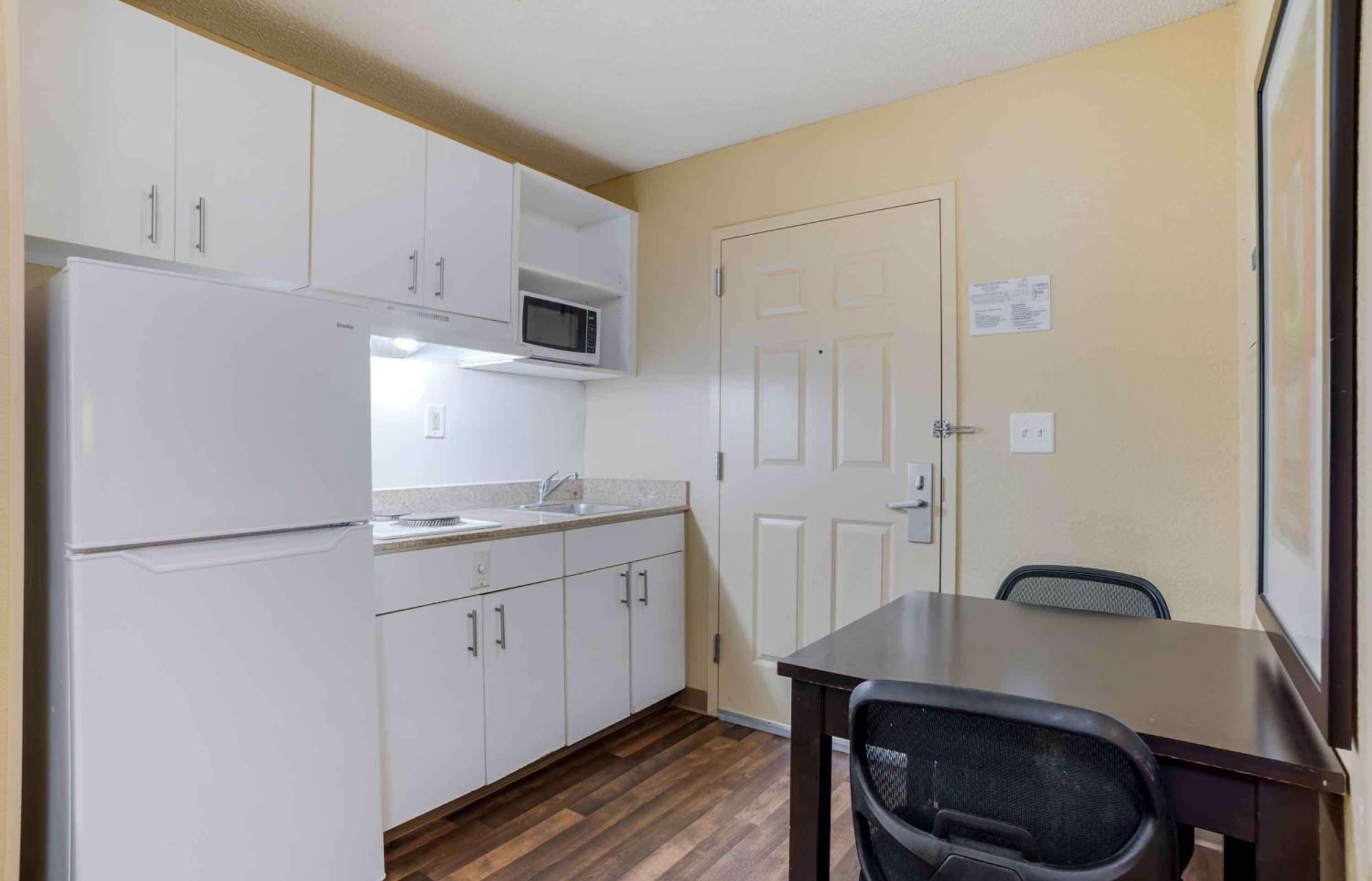 Extended Stay America Select Suites - Destin - Us 98 - Emerald Coast Pkwy Miramar Beach Ngoại thất bức ảnh