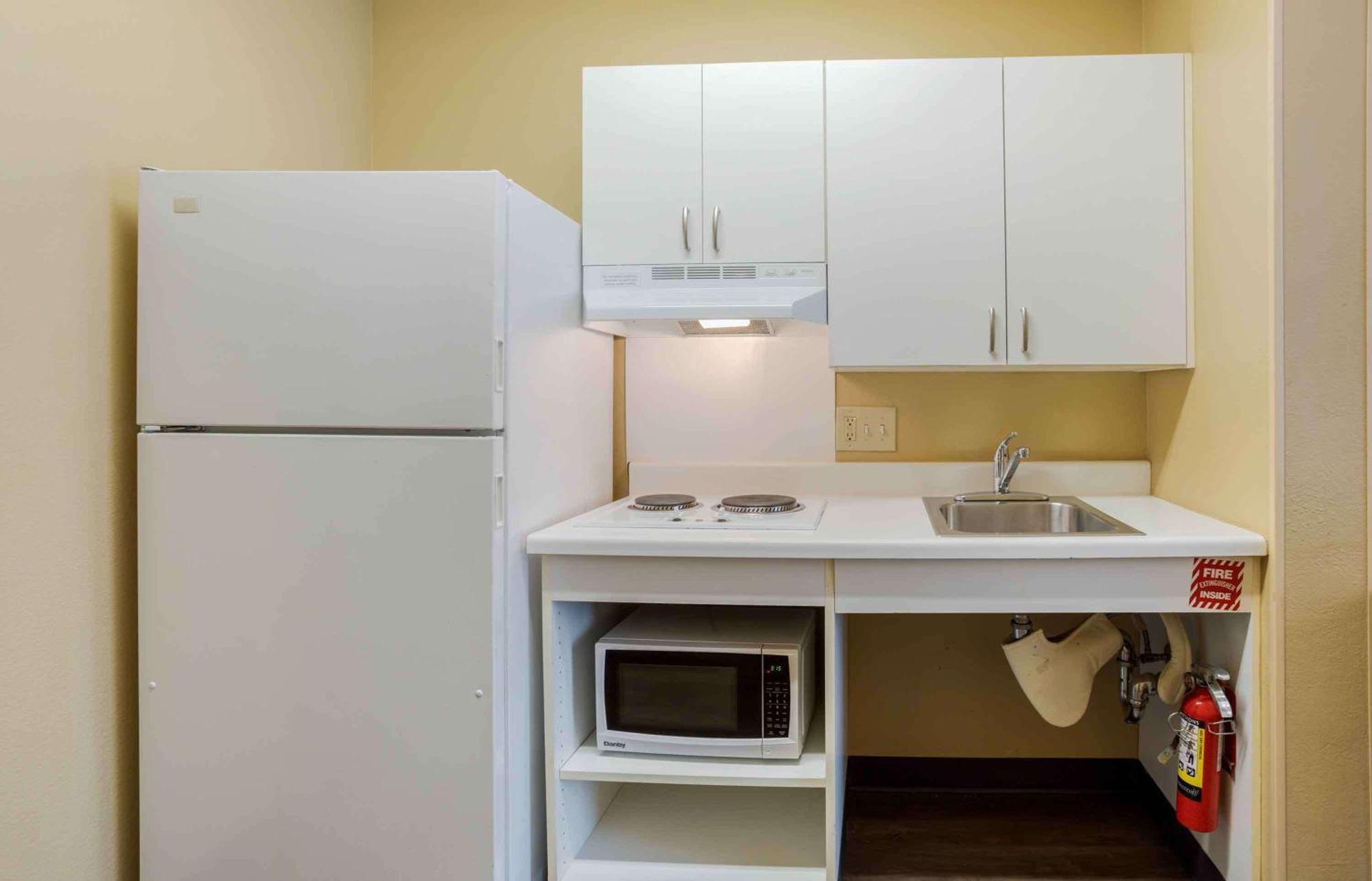 Extended Stay America Select Suites - Destin - Us 98 - Emerald Coast Pkwy Miramar Beach Ngoại thất bức ảnh