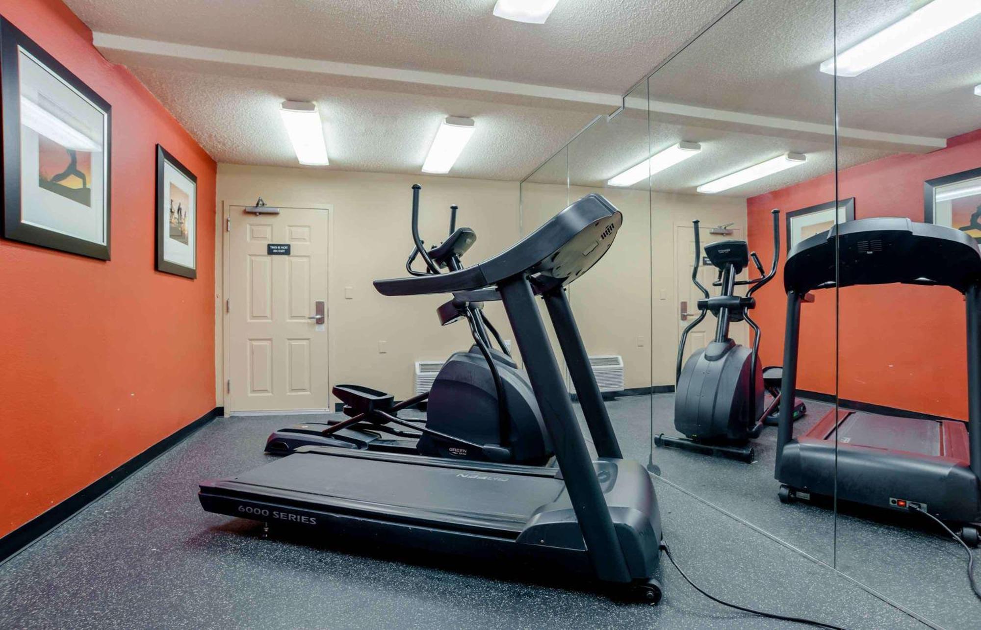 Extended Stay America Select Suites - Destin - Us 98 - Emerald Coast Pkwy Miramar Beach Ngoại thất bức ảnh