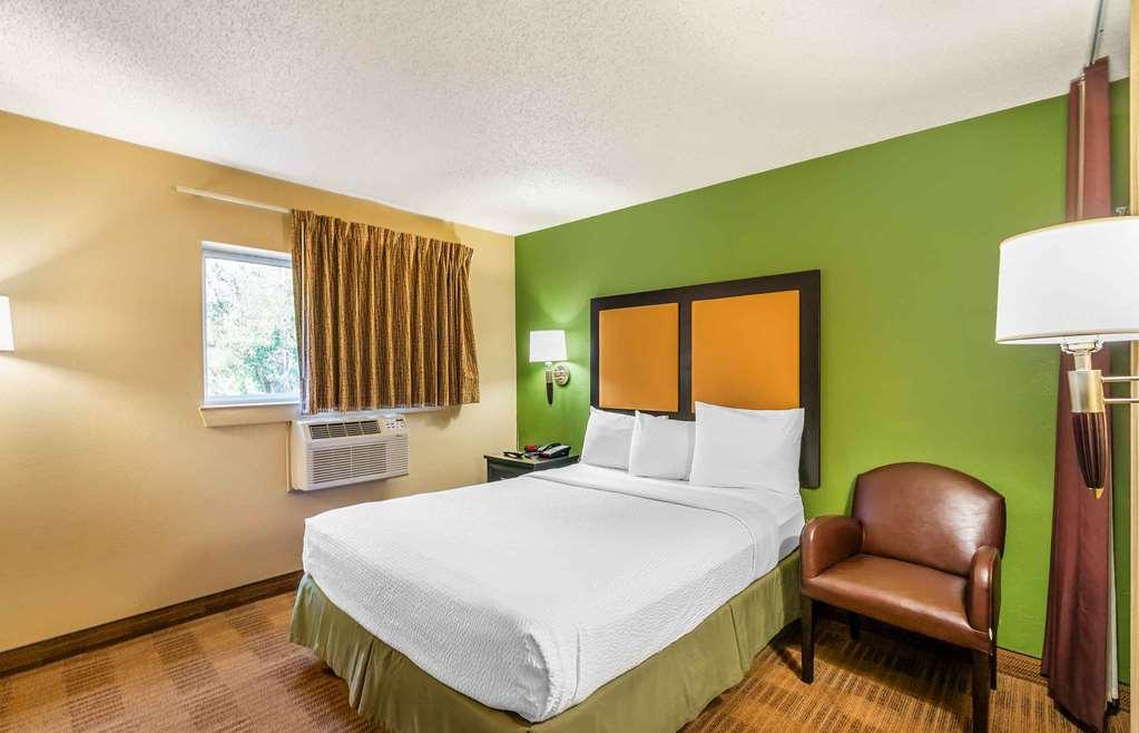 Extended Stay America Select Suites - Destin - Us 98 - Emerald Coast Pkwy Miramar Beach Phòng bức ảnh