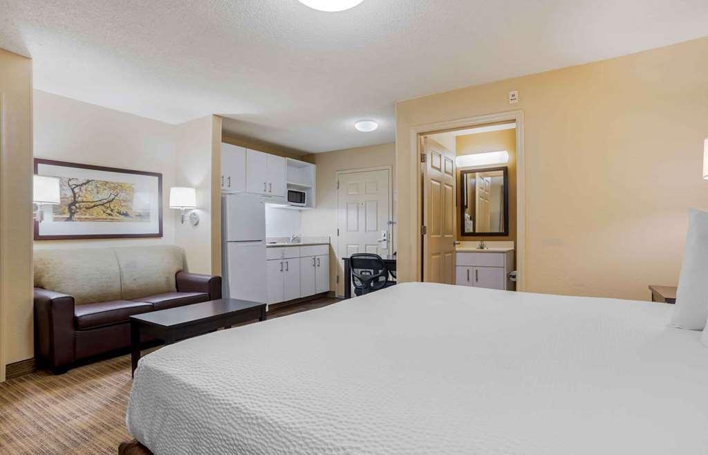 Extended Stay America Select Suites - Destin - Us 98 - Emerald Coast Pkwy Miramar Beach Phòng bức ảnh