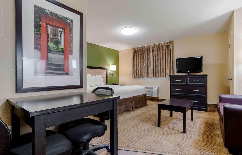 Extended Stay America Select Suites - Destin - Us 98 - Emerald Coast Pkwy Miramar Beach Phòng bức ảnh
