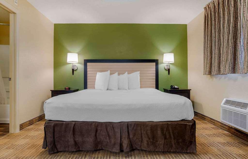 Extended Stay America Select Suites - Destin - Us 98 - Emerald Coast Pkwy Miramar Beach Phòng bức ảnh