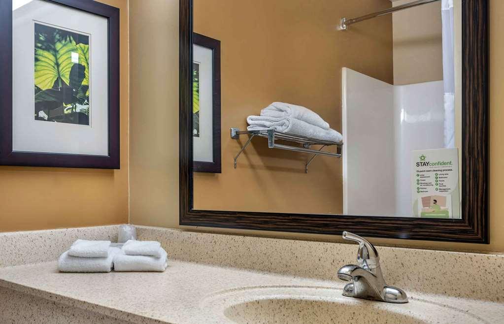 Extended Stay America Select Suites - Destin - Us 98 - Emerald Coast Pkwy Miramar Beach Phòng bức ảnh