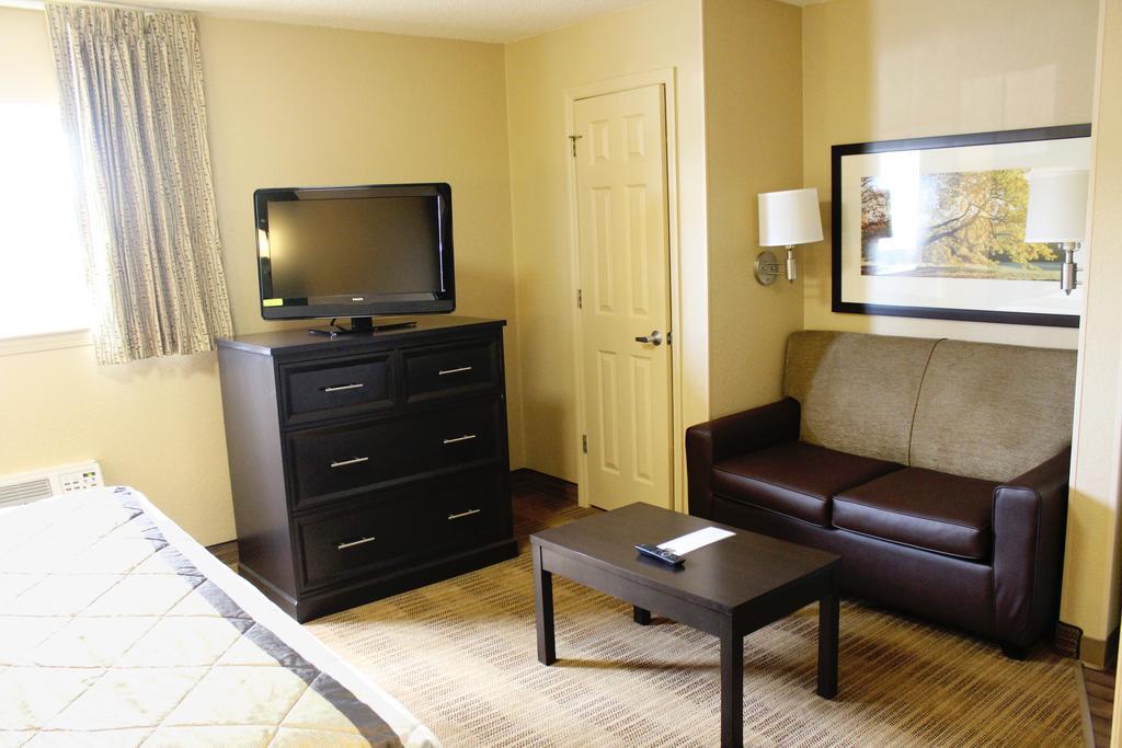 Extended Stay America Select Suites - Destin - Us 98 - Emerald Coast Pkwy Miramar Beach Ngoại thất bức ảnh