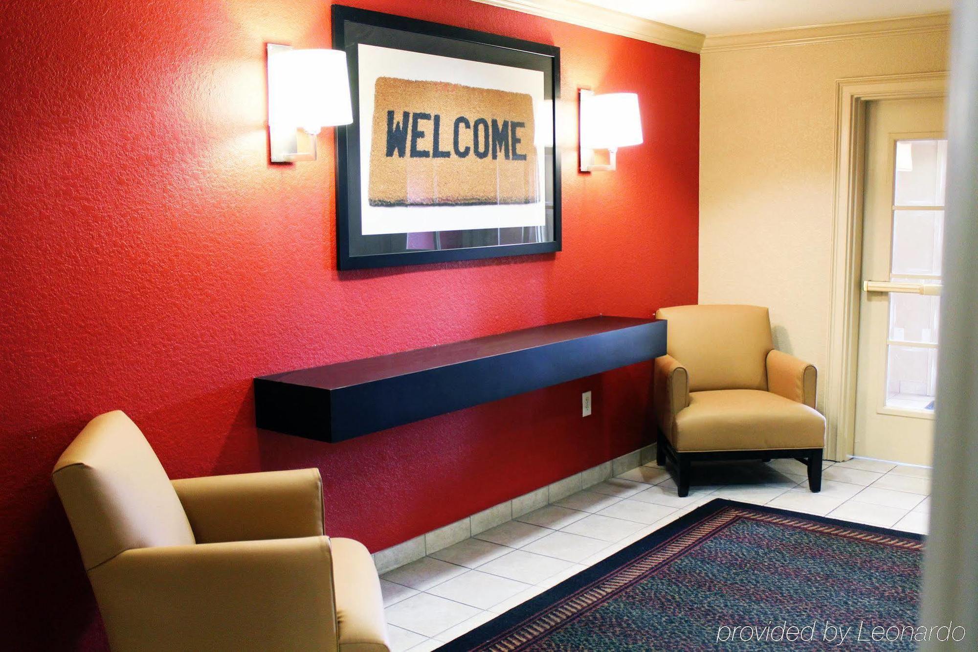 Extended Stay America Select Suites - Destin - Us 98 - Emerald Coast Pkwy Miramar Beach Ngoại thất bức ảnh