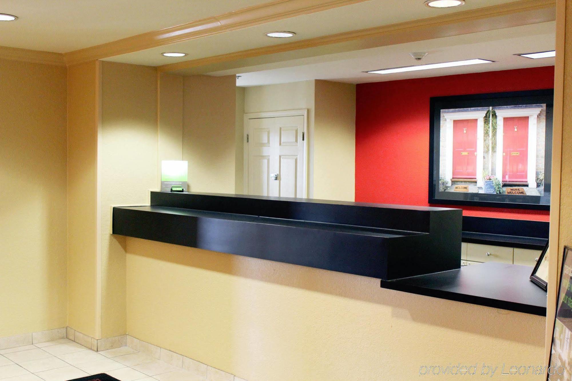 Extended Stay America Select Suites - Destin - Us 98 - Emerald Coast Pkwy Miramar Beach Ngoại thất bức ảnh