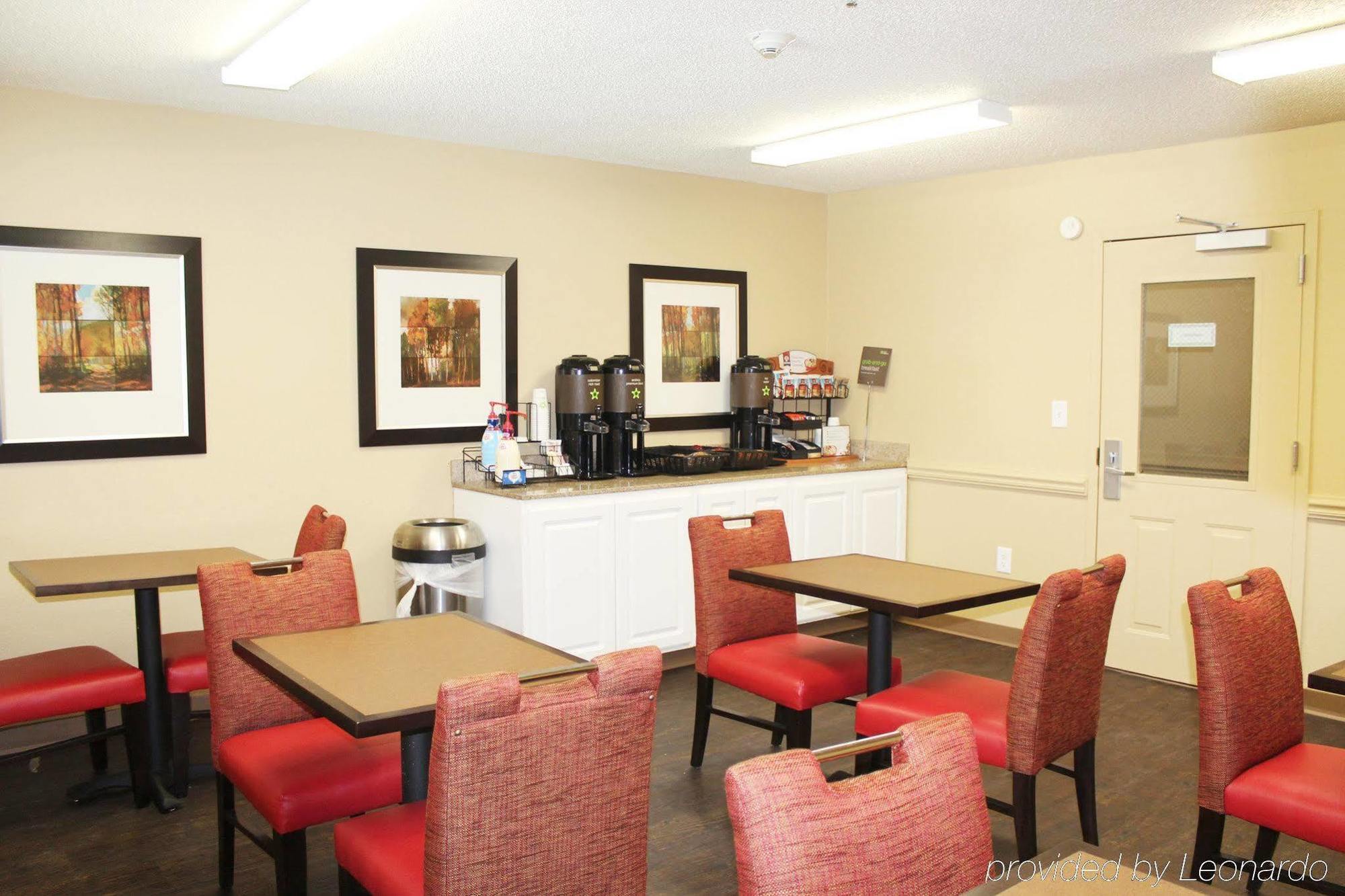 Extended Stay America Select Suites - Destin - Us 98 - Emerald Coast Pkwy Miramar Beach Ngoại thất bức ảnh