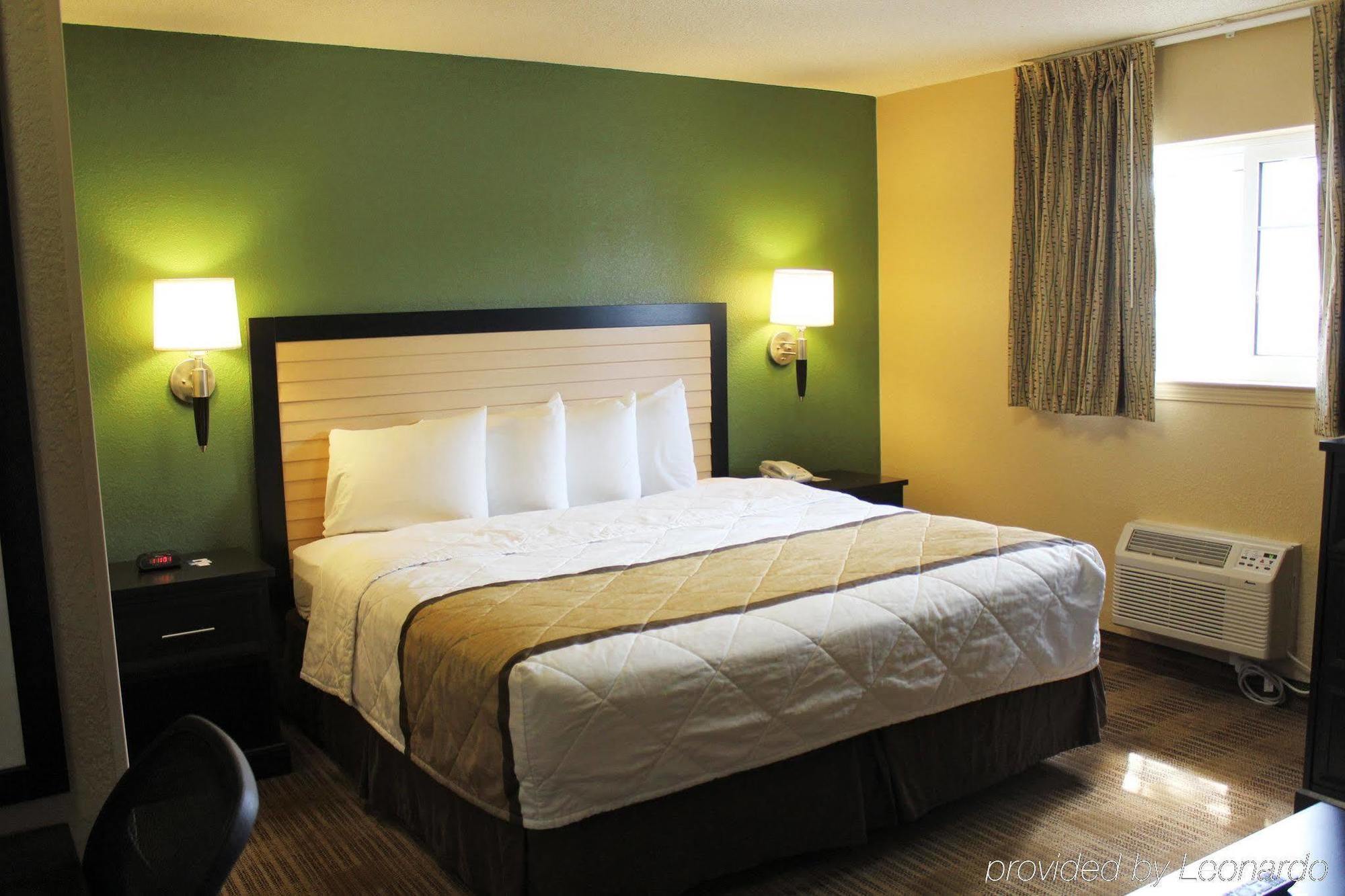 Extended Stay America Select Suites - Destin - Us 98 - Emerald Coast Pkwy Miramar Beach Ngoại thất bức ảnh