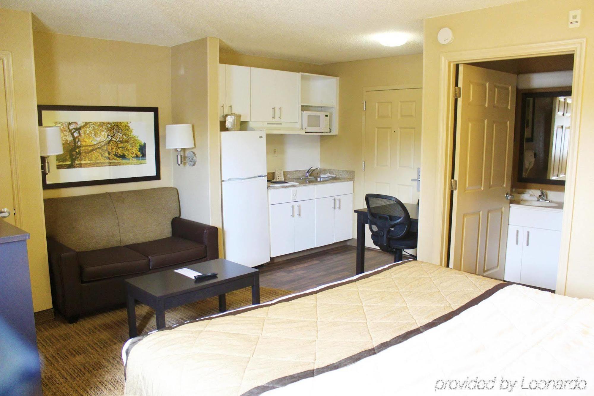 Extended Stay America Select Suites - Destin - Us 98 - Emerald Coast Pkwy Miramar Beach Ngoại thất bức ảnh