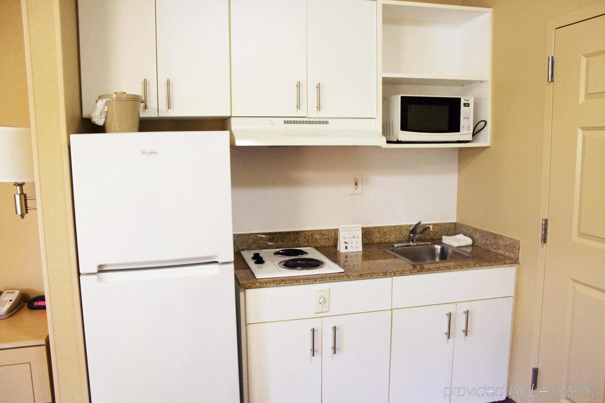 Extended Stay America Select Suites - Destin - Us 98 - Emerald Coast Pkwy Miramar Beach Ngoại thất bức ảnh
