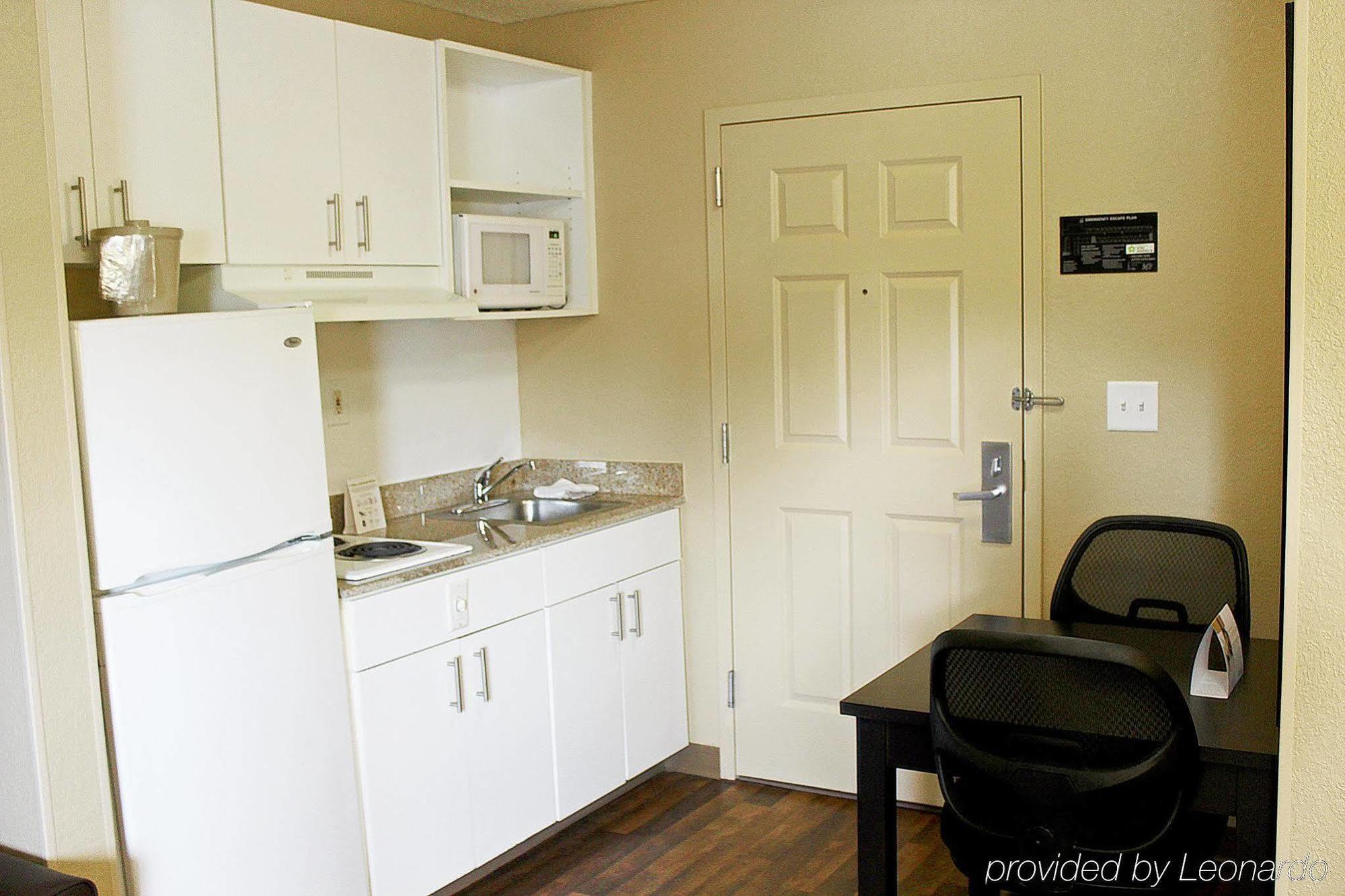 Extended Stay America Select Suites - Destin - Us 98 - Emerald Coast Pkwy Miramar Beach Ngoại thất bức ảnh