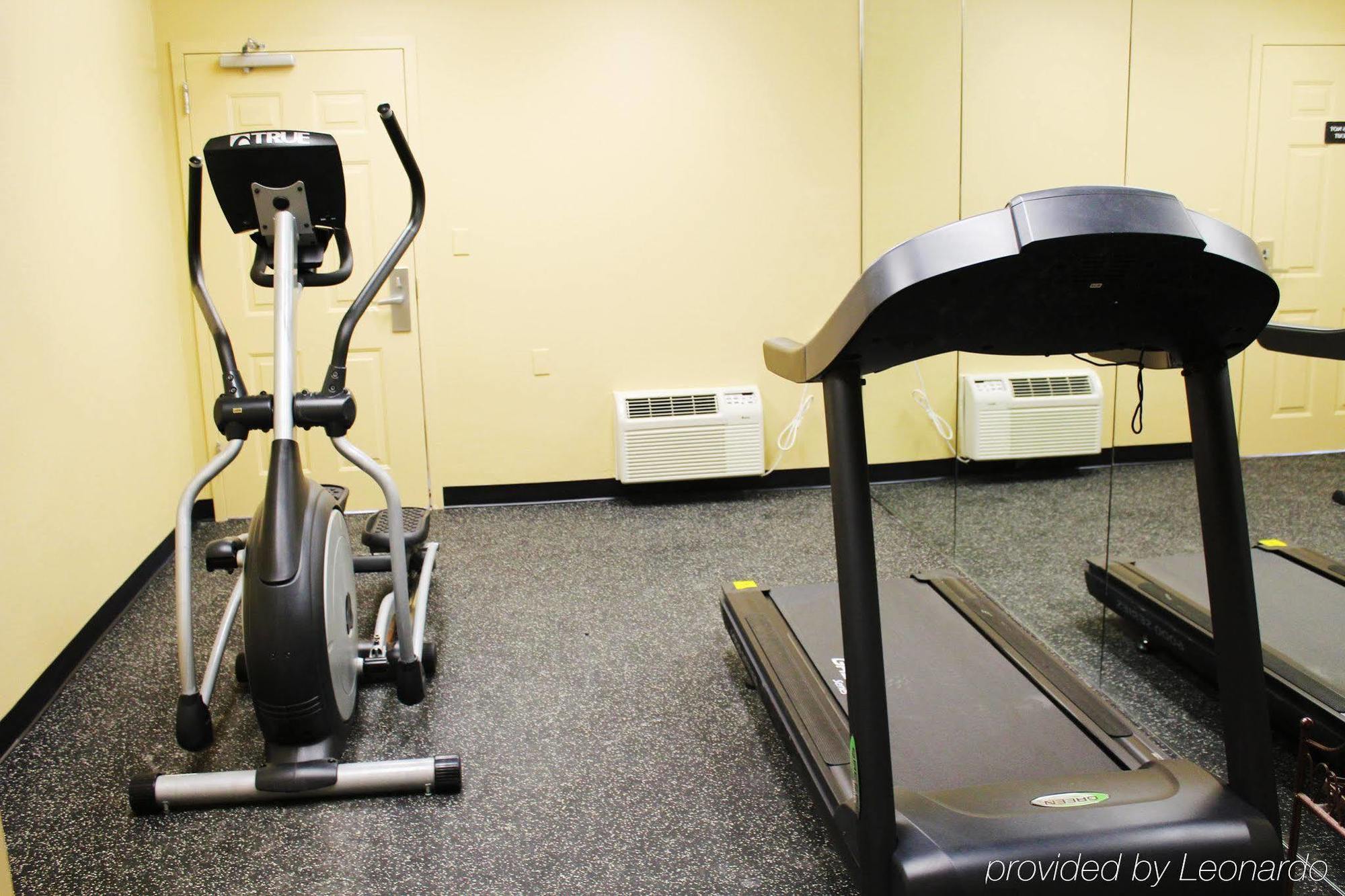Extended Stay America Select Suites - Destin - Us 98 - Emerald Coast Pkwy Miramar Beach Ngoại thất bức ảnh