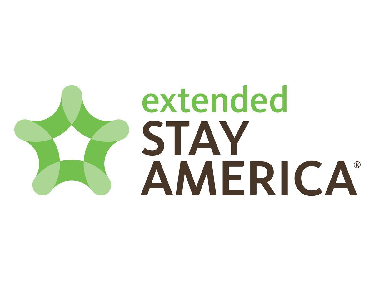 Extended Stay America Select Suites - Destin - Us 98 - Emerald Coast Pkwy Miramar Beach Ngoại thất bức ảnh